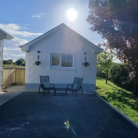 Ollie'S Studio Den Wexford Exterior photo